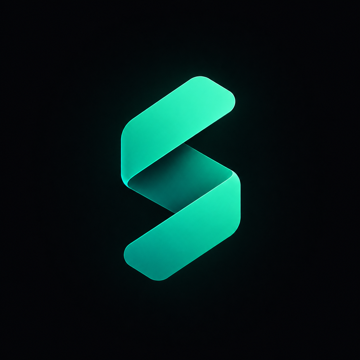 Solane
